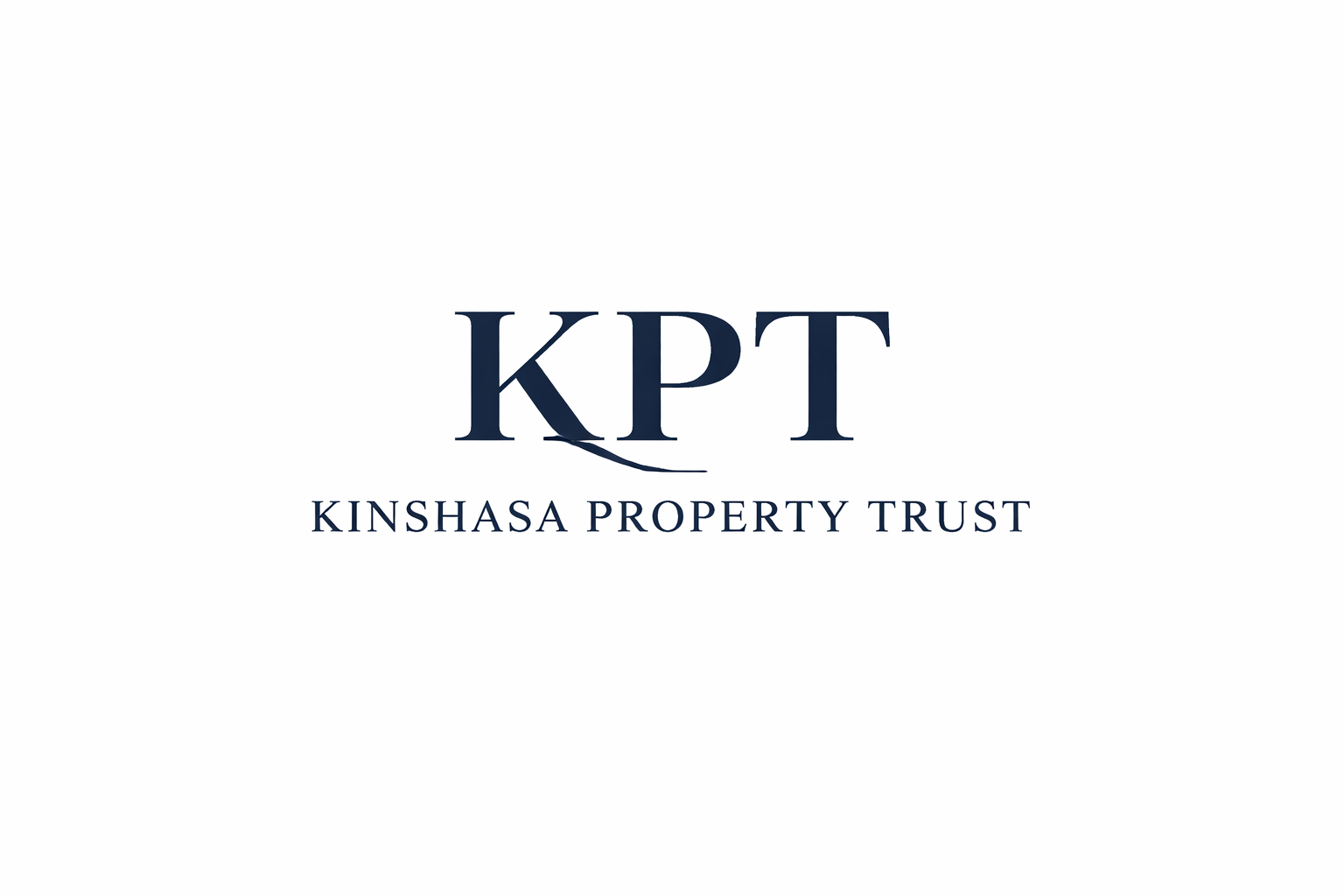 Kinshasa Property Trust