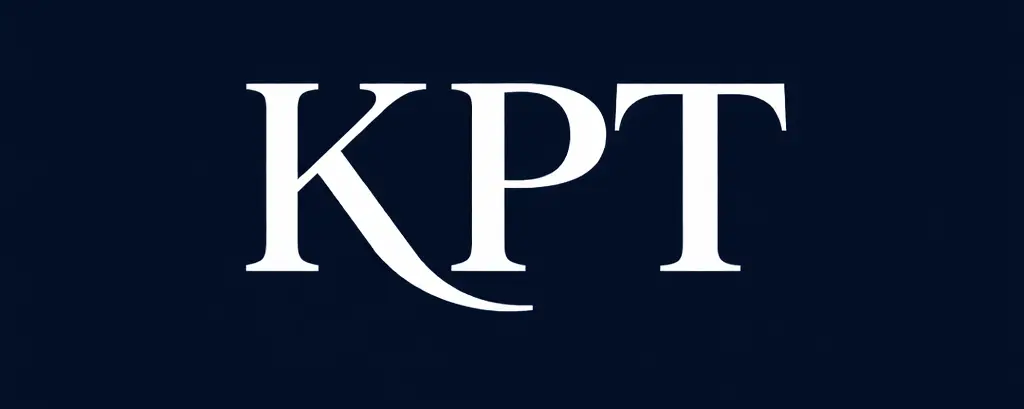 Kinshasa Property Trust